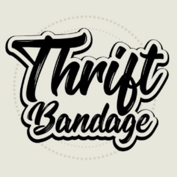 thriftbandage_